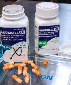 Acquista Adderall-30mg online