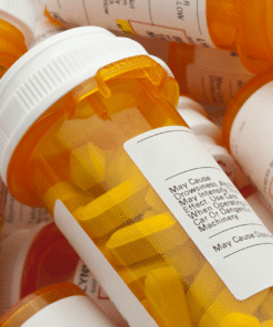 Acquista Pillole Nembutali