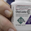 Acquista Oxycontin Online