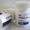 Acquista Xanax Online