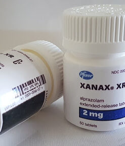 Acquista Xanax Online