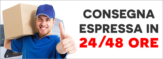 Acquista Ossicodone In Linea