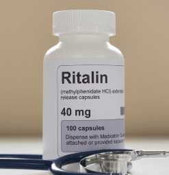 Acquista Ritalin Online