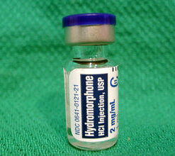 Acquista Oxycodone 30mg Italia