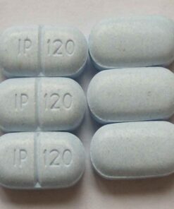 Acquista Lortab Online