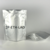Acquista 1P-ETH-LAD