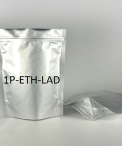 Acquista 1P-ETH-LAD