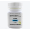 Acquista Roxicodone Online