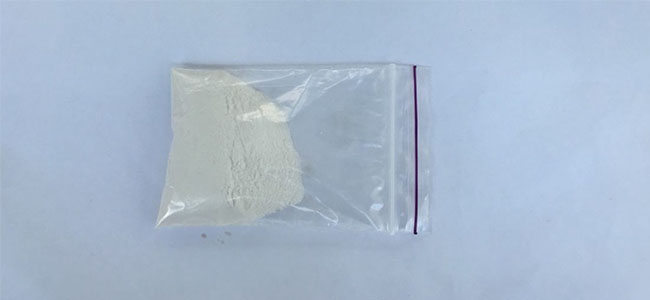 Acquista Roxicodone Online