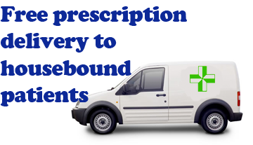 Acquista Ossicodone In Linea