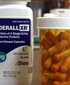 Acquista Adderall-30mg online