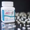 Acquista Ambien Online