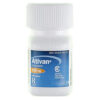 Acquista Ativan Online