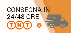 Acquista Roxicodone Online