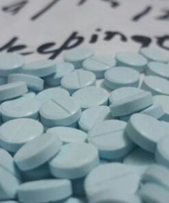 Acquista Valium Online