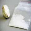 Acquista polvere fentanil furanyl