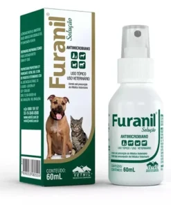 Acquista polvere fentanil furanyl