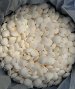 Acquista Cianuro Di Sodio Online Italia