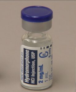 Acquista Oxycodone 30mg Italia