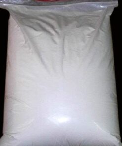 Acetil Fentanil in polvere