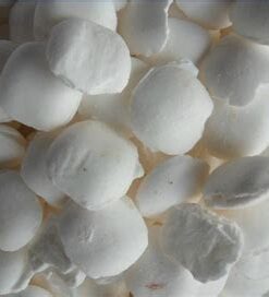 Acquista Cianuro Di Sodio Online Italia