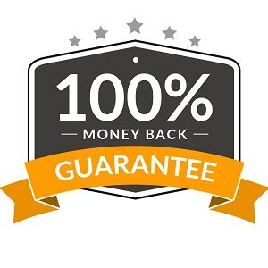 Acquista cianuro di potassio online