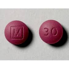 Acquista Morfina Solfato online