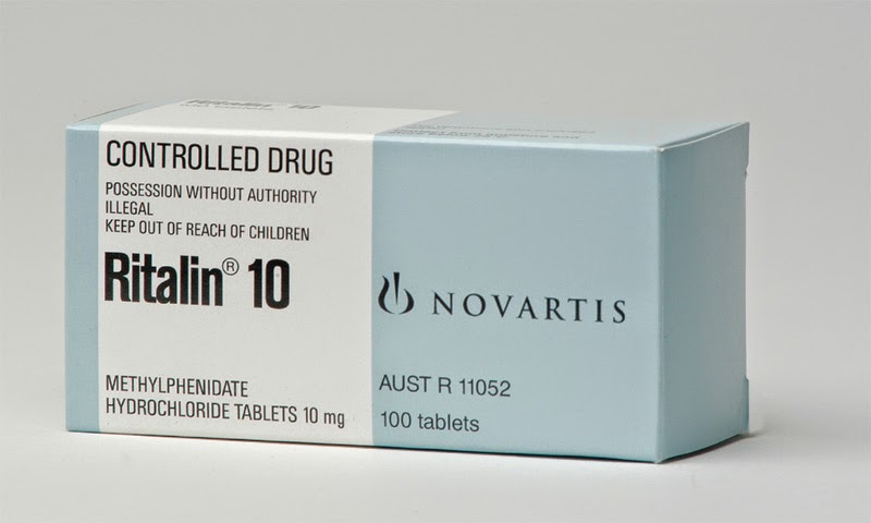 Acquista Ritalin Online Acquista Ritalin Online