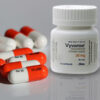 Acquista Vyvanse Online