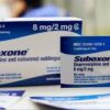 Acquista film suboxone 8mg online