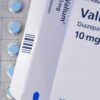 Acquista Valium Online