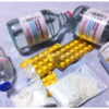 Nembutal Trial Kit