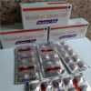 Acquista Modafinil Online