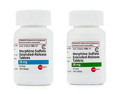 Acquista Morfina Solfato online Acquista Morfina Solfato online