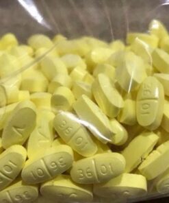 Acquista Norco online