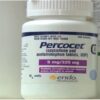 Acquista Percocet Online