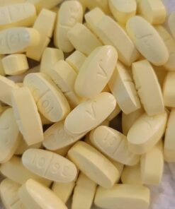 Acquista Norco online