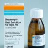 ACQUISTA ORAMORPH ORAL ONLINE