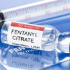acquistare fentanil citrato iniezione