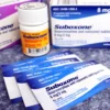 Acquista film suboxone 8mg online