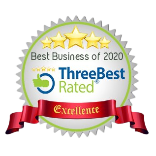 Acquista Roxicodone Online