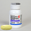 Acquista Idrocodone Online