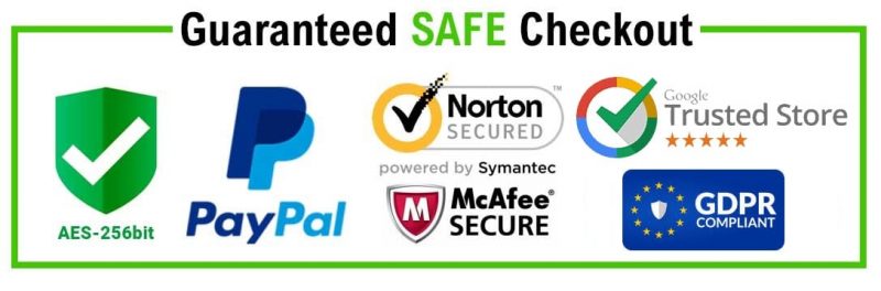 Acquista Roxicodone Online