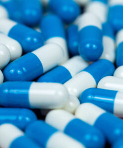 Acquista Vyvanse Online