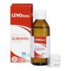 Acquista sciroppo di linctus codeina online