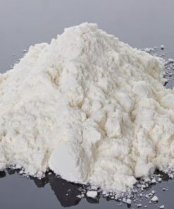 Acquista eroina online