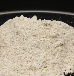 Acquista eroina online