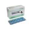 Acquista compresse di Cenforce 100 mg