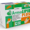 Armolipid Plus 60 Compresse