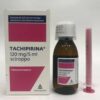 Tachipirina 500 mg 20 compresse